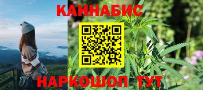 ALPHA PVP Изобильный